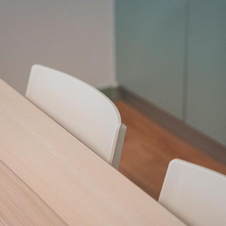 Guestready - A Modern Stay In Downtown ポルト エクステリア 写真