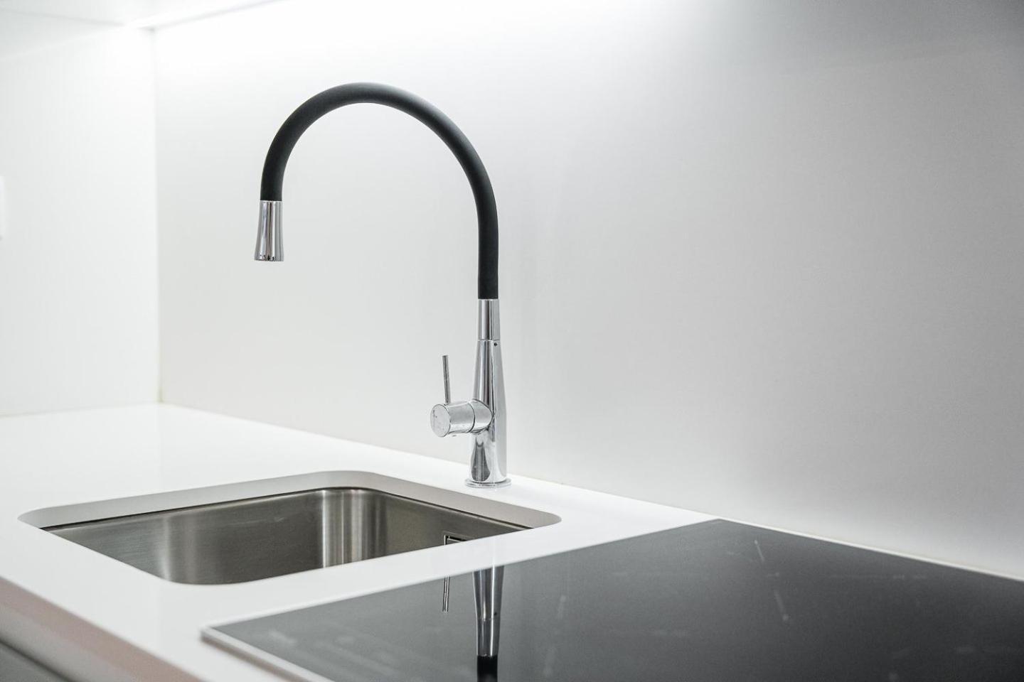 Guestready - A Modern Stay In Downtown ポルト エクステリア 写真