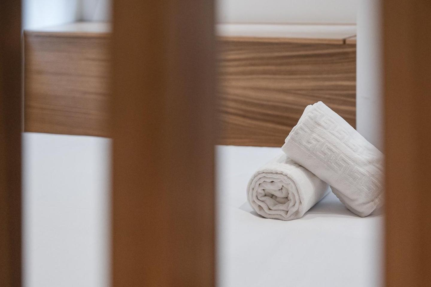 Guestready - A Modern Stay In Downtown ポルト エクステリア 写真